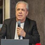 Şamil Tayyar, AK Parti’deki istifaları değerlendirdi: ‘Mevzu derin’