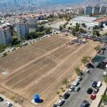 Bornova’da Kadınların Emeğiyle Büyüyen Üretim