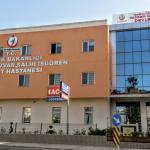 Hakimden Hemşireye ‘Dangalak mısın?’ 