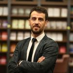 Spor, akademik başarının görünmez destekçisi!
