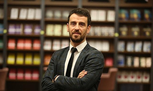 Spor, akademik başarının görünmez destekçisi! Spor, akademik başarının görünmez destekçisi!