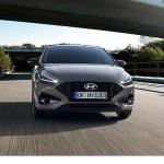 Hyundai'nin Beklenen Modeli i30 Türkiye'de Yeniden Satışta