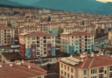 Malatya’da Büyük Gün: 300 Bininci Afet Konutu Teslim Ediliyor