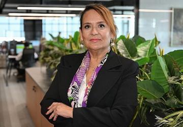 Destek Faktoring'in Net Kârı İkinci Çeyrekte 1.5 Milyar TL'ye Ulaştı