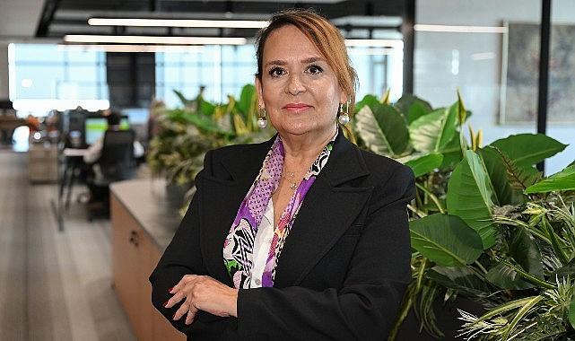 Destek Faktoring'in Net Kârı İkinci Çeyrekte 1.5 Milyar TL'ye Ulaştı