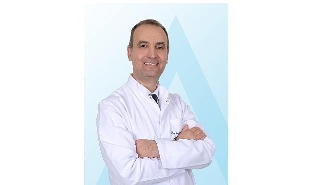 Ülkemizde yaygın görülen ama önemsenmeyen sorun: Kalp çarpıntısı! Ülkemizde yaygın görülen ama önemsenmeyen sorun: Kalp çarpıntısı!