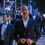 Eşref Rüya'nın İkinci Sezon Yeni Bölümleri TV Yayınından Hemen Sonra Sadece Prime Video'da