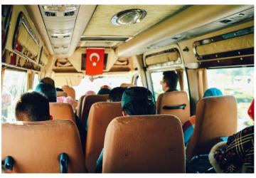 Adıyaman’da okul servis ücretleri ne kadar oldu?