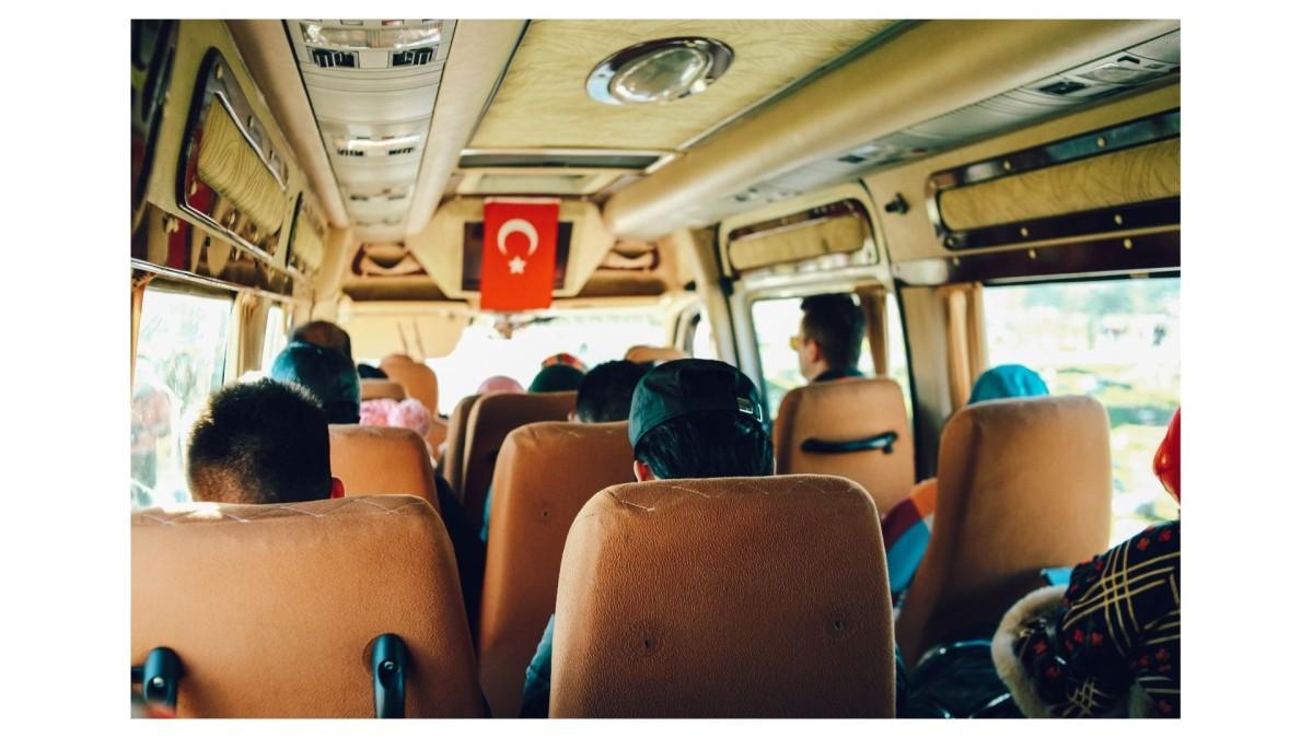 Adıyaman’da okul servis ücretleri ne kadar oldu? Adıyaman’da okul servis ücretleri ne kadar oldu?