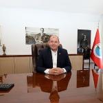 Menderes'te Kış Spor Okulları Başlıyor