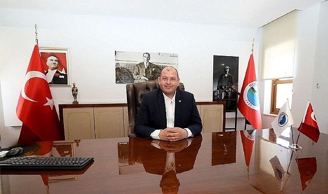 Menderes'te Kış Spor Okulları Başlıyor Menderes'te Kış Spor Okulları Başlıyor