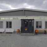 BÜYÜKŞEHİR ÖĞRENCİLERE SERVİS VE ABONMAN DESTEĞİ VERMEYE DEVAM EDİYOR