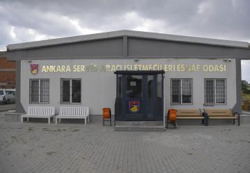 BÜYÜKŞEHİR ÖĞRENCİLERE SERVİS VE ABONMAN DESTEĞİ VERMEYE DEVAM EDİYOR