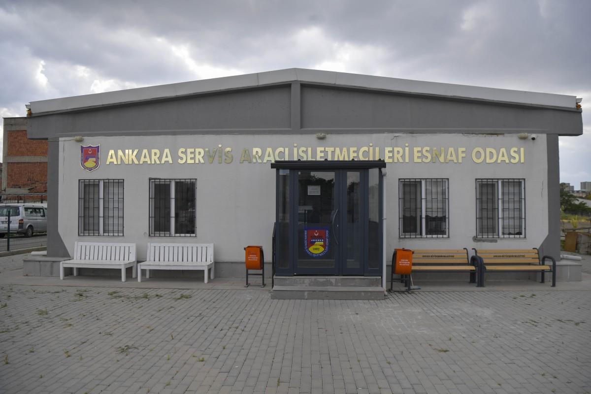 BÜYÜKŞEHİR ÖĞRENCİLERE SERVİS VE ABONMAN DESTEĞİ VERMEYE DEVAM EDİYOR BÜYÜKŞEHİR ÖĞRENCİLERE SERVİS VE ABONMAN DESTEĞİ VERMEYE DEVAM EDİYOR