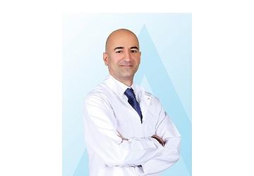 Düzenli tarama yöntemleri ve aşı hayat kurtarıyor!