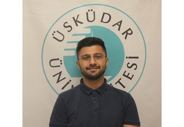 Yapay zeka ile performansınızı artırın!