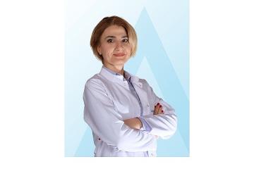 Hemoroidin en büyük düşmanı: Utanma duygusu!