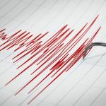 Balıkesir'de 3.5 büyüklüğünde deprem meydana geldi