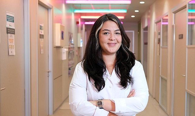 Destek mi oluyor, risk mi oluşturuyor? Ruh sağlığında yapay zeka kullanımı kontrollü olmalı! Destek mi oluyor, risk mi oluşturuyor? Ruh sağlığında yapay zeka kullanımı kontrollü olmalı!