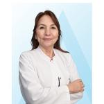 Yeni gelişmeler sayesinde daha erken tanı imkanı!