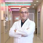 Hidrosefali belirtileri yaşa göre değişiyor! Bebeklerde kusma ve göz kayması önemli sinyaller!