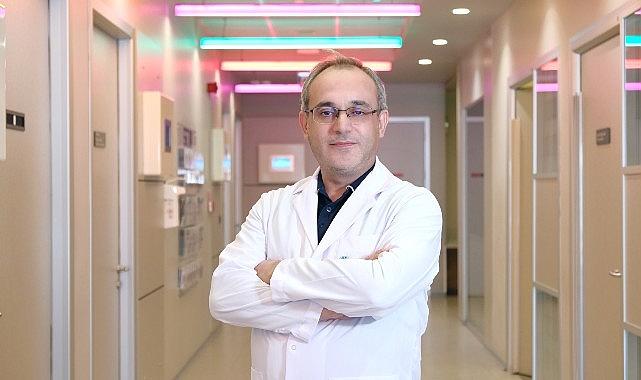 Hidrosefali belirtileri yaşa göre değişiyor! Bebeklerde kusma ve göz kayması önemli sinyaller! Hidrosefali belirtileri yaşa göre değişiyor! Bebeklerde kusma ve göz kayması önemli sinyaller!