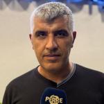 Dr. İsmail Tosun: ‘Adıyaman’da, baraj suyunu içme suyu olarak kullanmak, en büyük ihanetlerden biridir’ - Videolu Haber