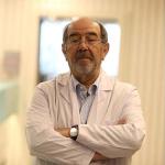 'Basit Unutkanlık' ile Alzheimer unutkanlığı farklı!
