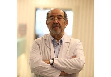 'Basit Unutkanlık' ile Alzheimer unutkanlığı farklı!