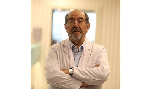 'Basit Unutkanlık' ile Alzheimer unutkanlığı farklı!