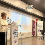Nilüfer Kent Konseyi Kadın Meclisi'nde yeni dönem