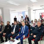 Ölümsüz Kahramanlara Vefa