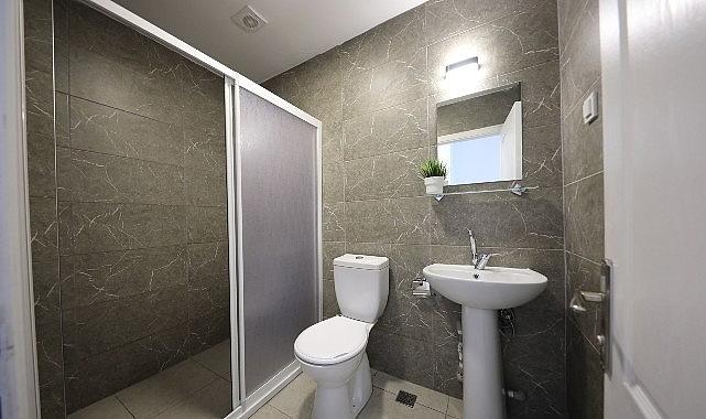 Çankaya Belediyesi'nden öğrencilere bir destek daha