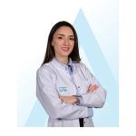 Günümüzün En Yaygın Hastalığı Depresyon Ama…