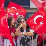 'Besni Eğitim Bayramı' 27. Kez düzenlenecek
