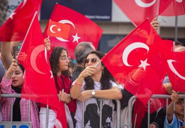 'Besni Eğitim Bayramı' 27. Kez düzenlenecek