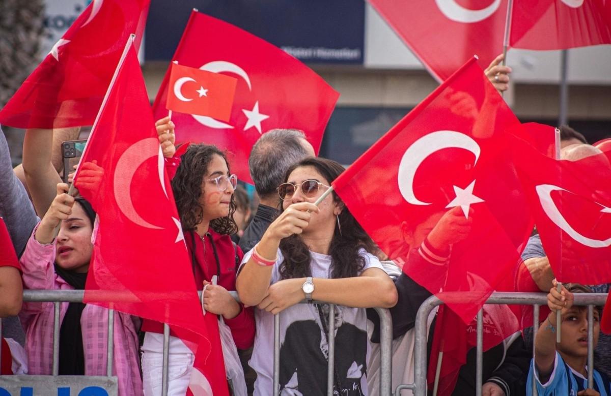 'Besni Eğitim Bayramı' 27. Kez düzenlenecek