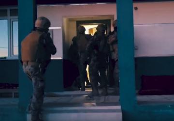 81 ilde FETÖ Terör Örgütü’ne karşı mücadele: 97 kişi yakalandı