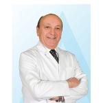 Prostat kanserinden korunmak için!