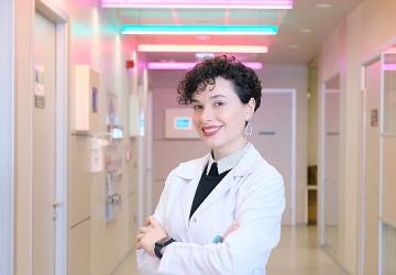 Hayal panosu ve manifest etmek bilimsel mi, efsane mi?