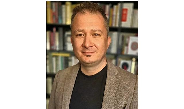 Ocak 2026'da Enflasyon Yüksek Gelirse Faiz İndirim Kararları Pas Geçilebilir