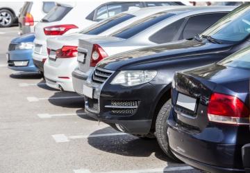 Otomobil ithalatına ek vergi yükümlüğü geldi