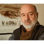 Türk Sinemasının Usta İsimleri Film-Yön Jürisinde