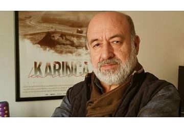 Türk Sinemasının Usta İsimleri Film-Yön Jürisinde