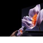 Xiaomi, Türkiye'de Televizyon Deneyiminde Yeni Bir Dönem Başlatıyor