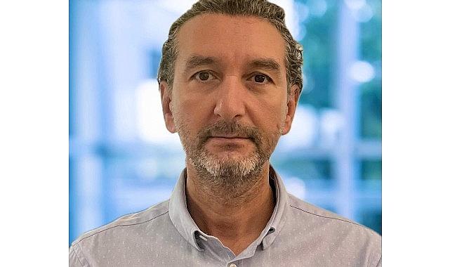 Büyük platformlarda rekabet kuralları güncelleniyor Büyük platformlarda rekabet kuralları güncelleniyor