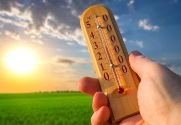 Adıyaman’da, bu hafta hava durumu nasıl olacak?