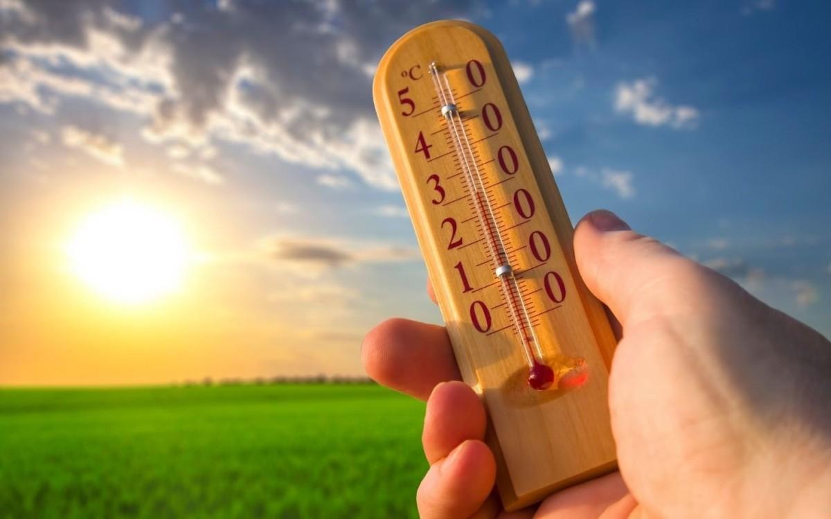 Adıyaman’da, bu hafta hava durumu nasıl olacak?