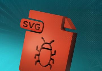 Zararlı SVG dosyalarına karşı savunmanızı hazırlayın