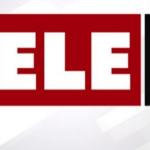 TELE 1’e kayyum atandı: TMSF yönetimi devraldı